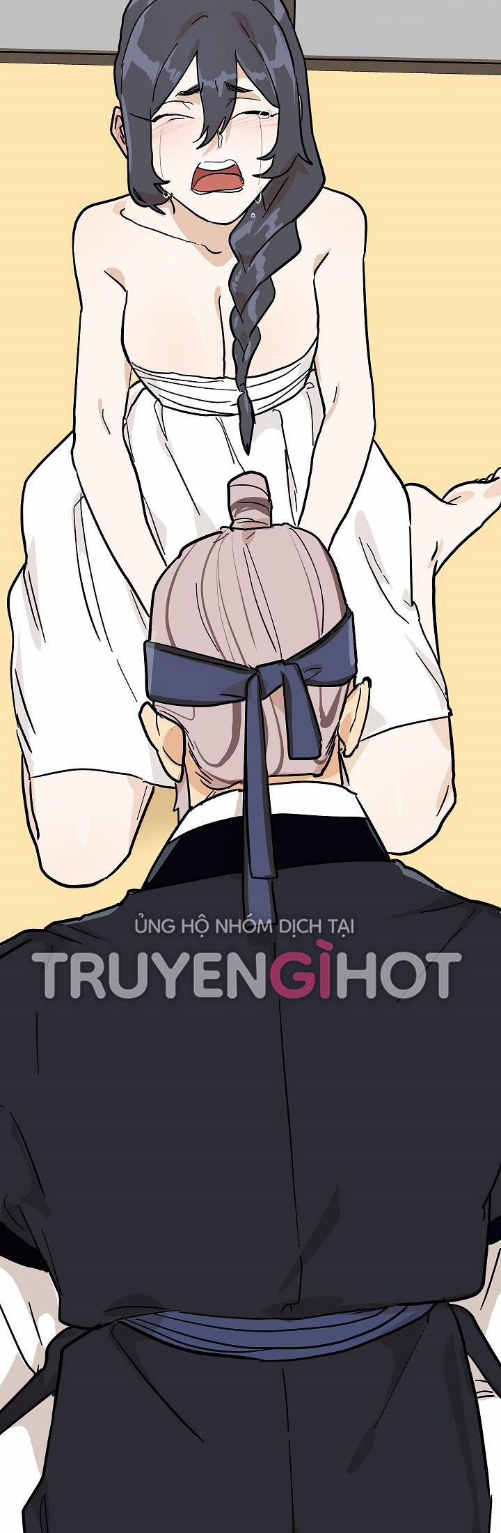 Nô Lệ 31.5 trang 3