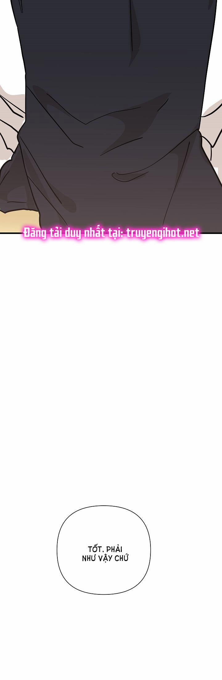 Nô Lệ 31.5 trang 4