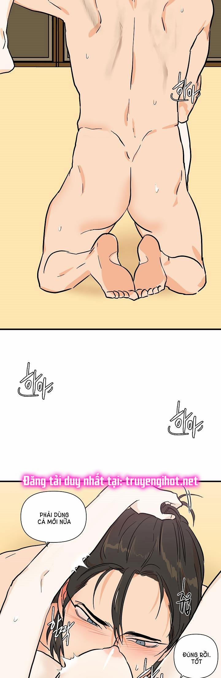 Nô Lệ 31.5 trang 6