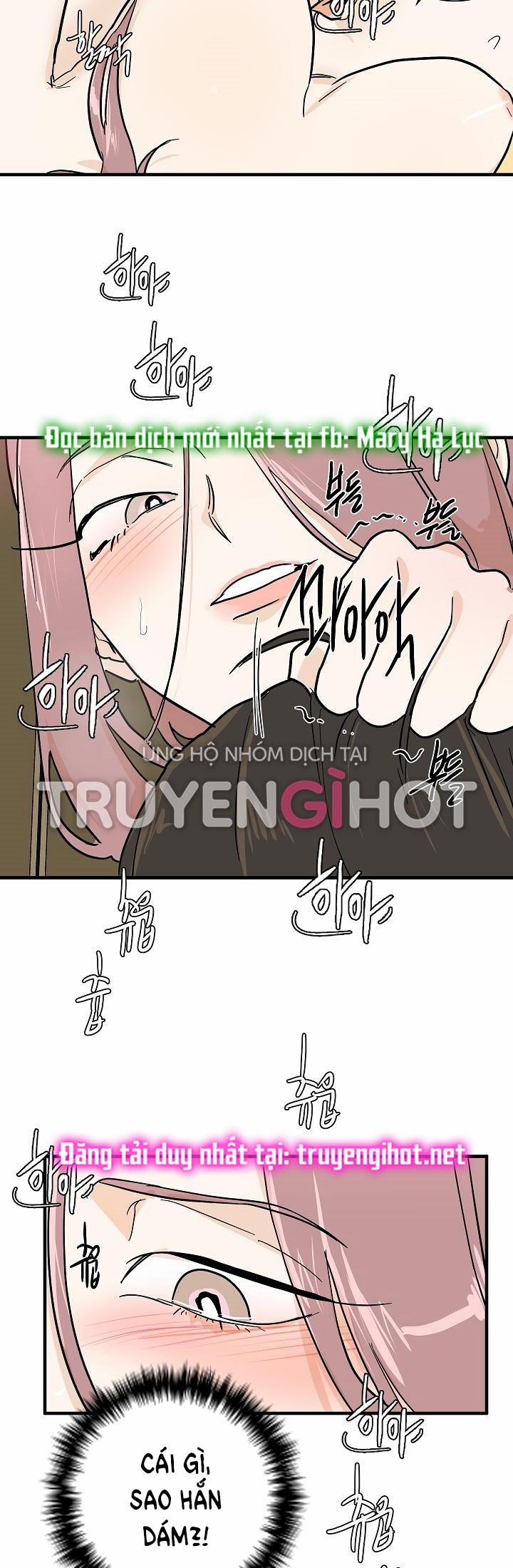 Nô Lệ 31.5 trang 7