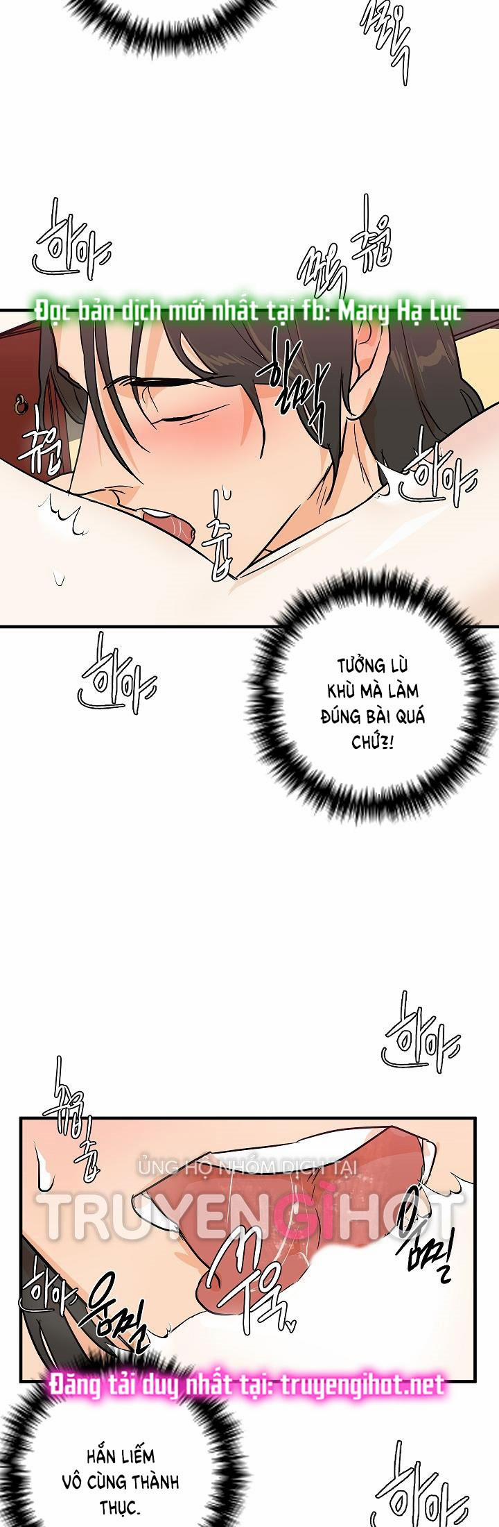 Nô Lệ 31.5 trang 8