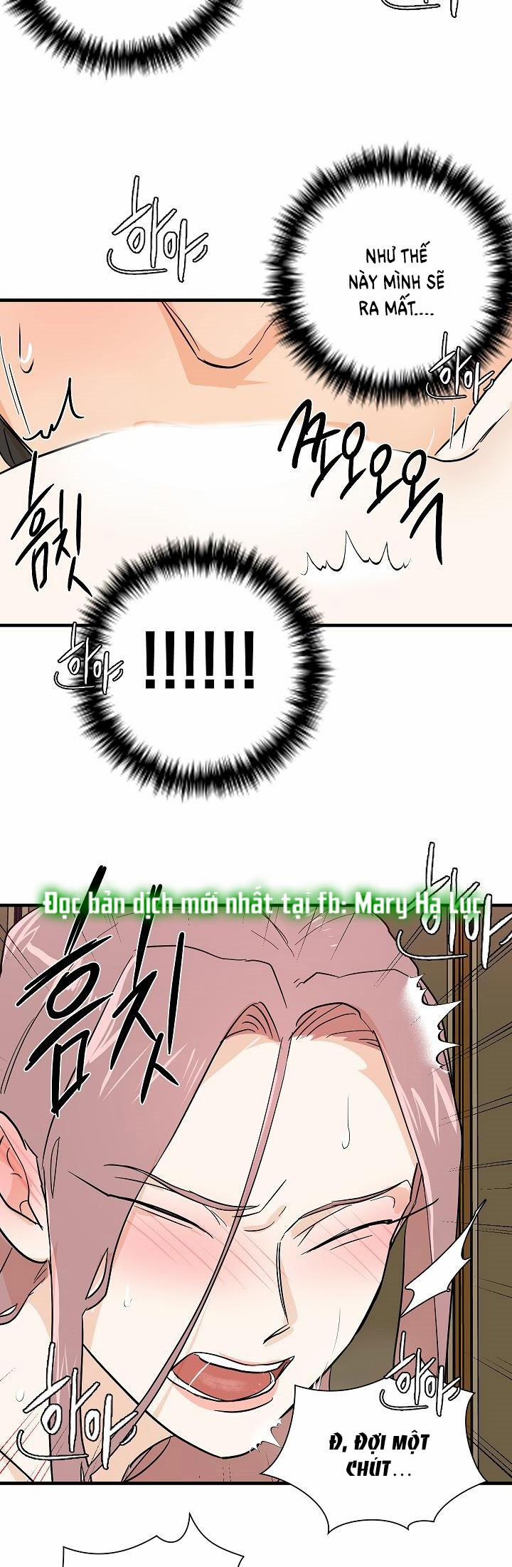 Nô Lệ 31.5 trang 9