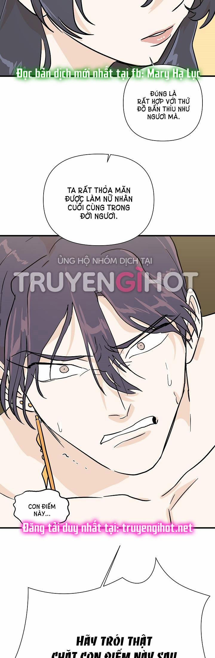 Nô Lệ 31 trang 10