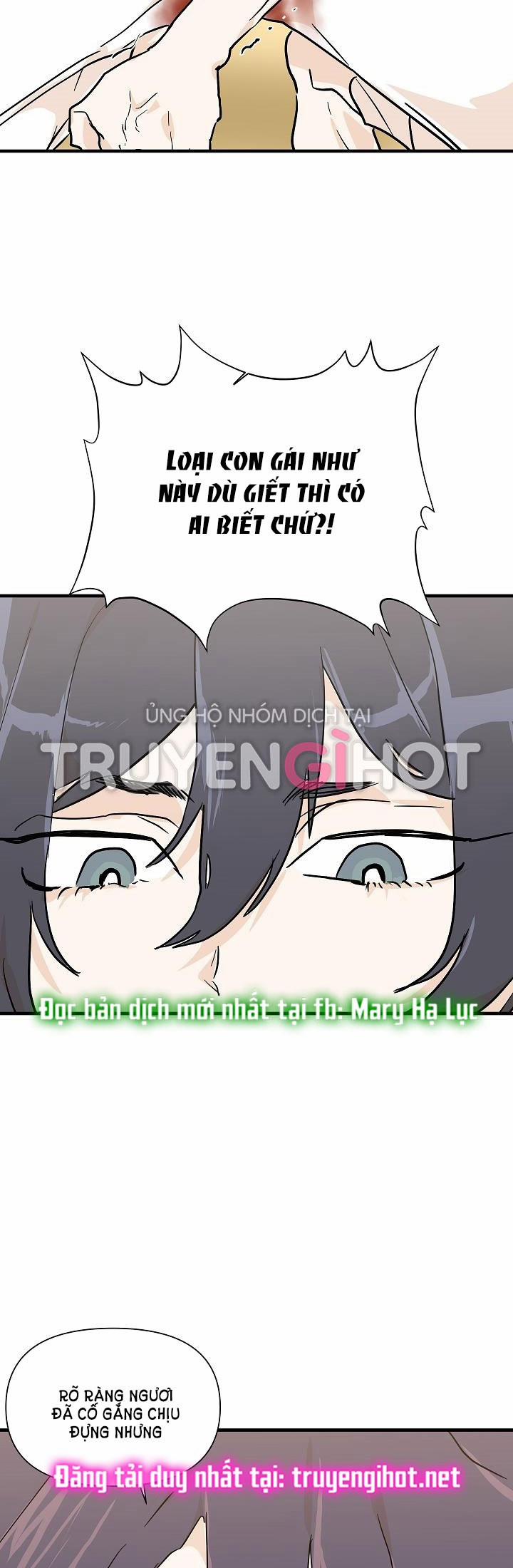 Nô Lệ 31 trang 13