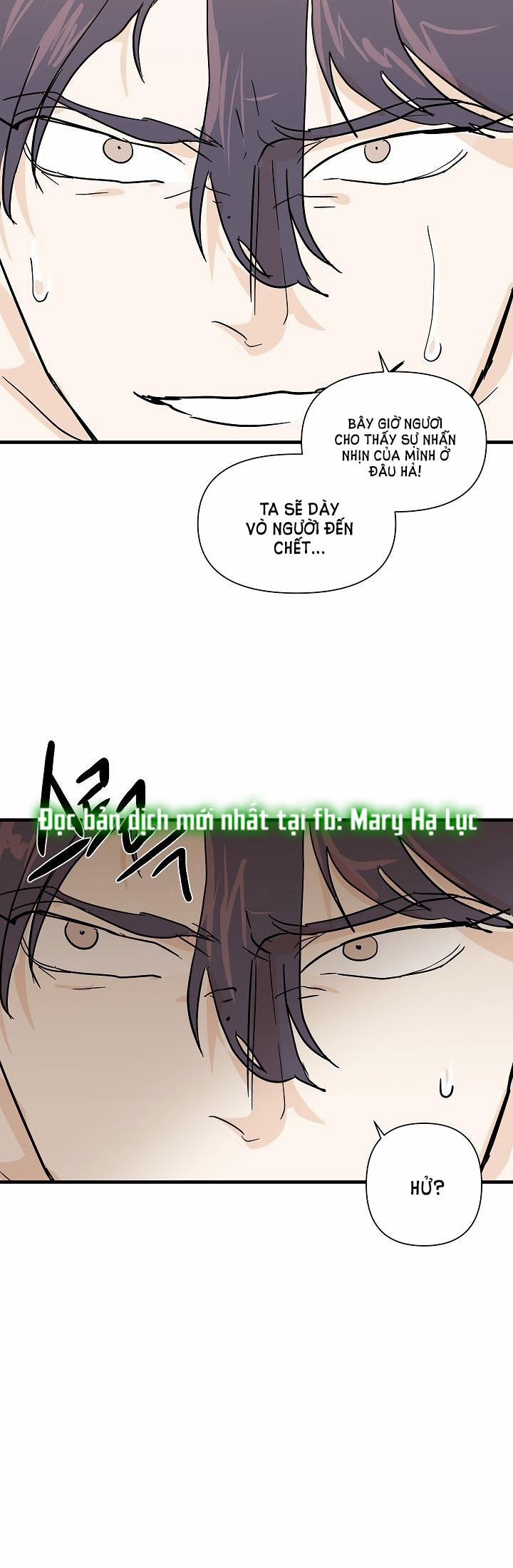 Nô Lệ 31 trang 14