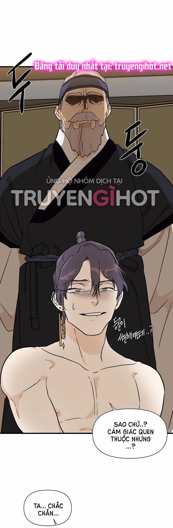 Nô Lệ 31 trang 15