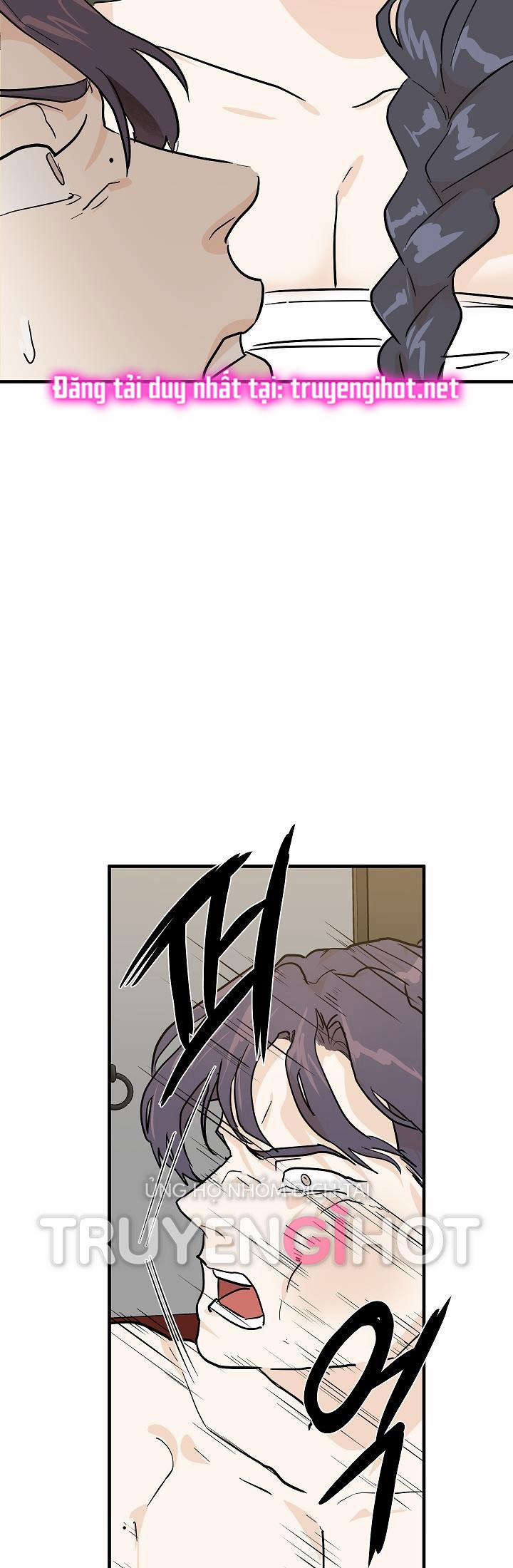 Nô Lệ 31 trang 18