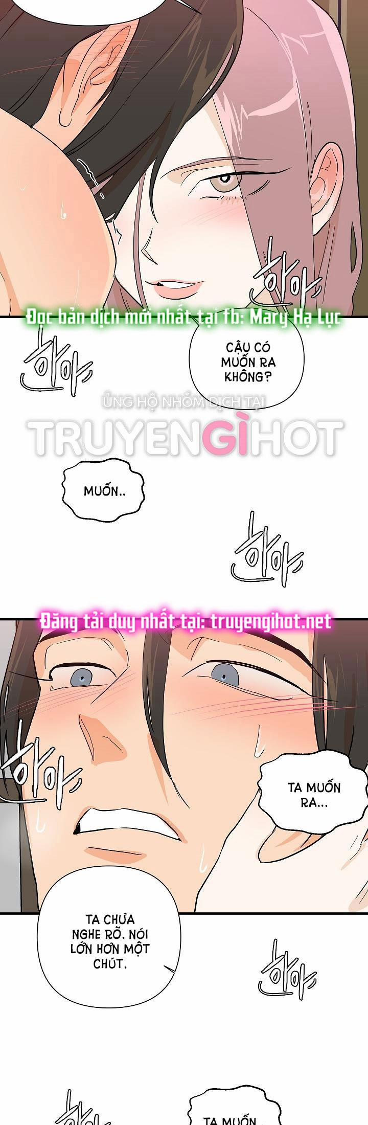 Nô Lệ 32.5 trang 10