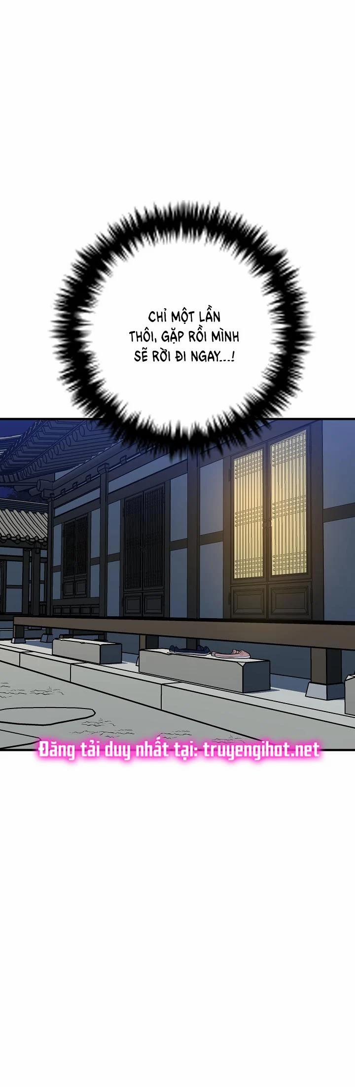 Nô Lệ 32.5 trang 2