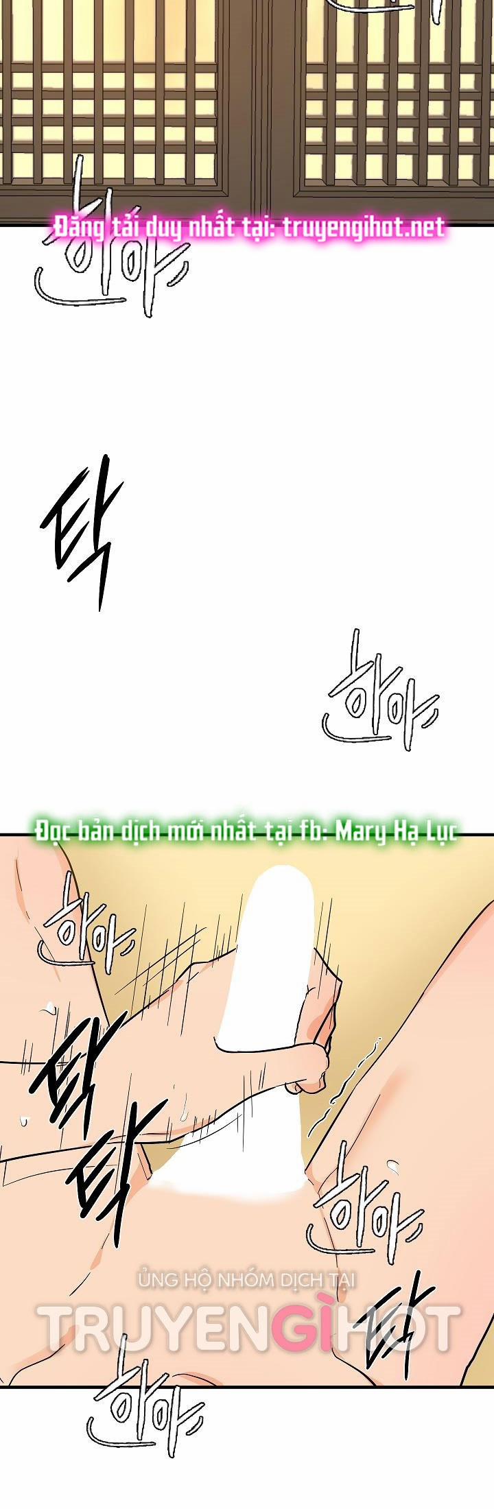 Nô Lệ 32.5 trang 5