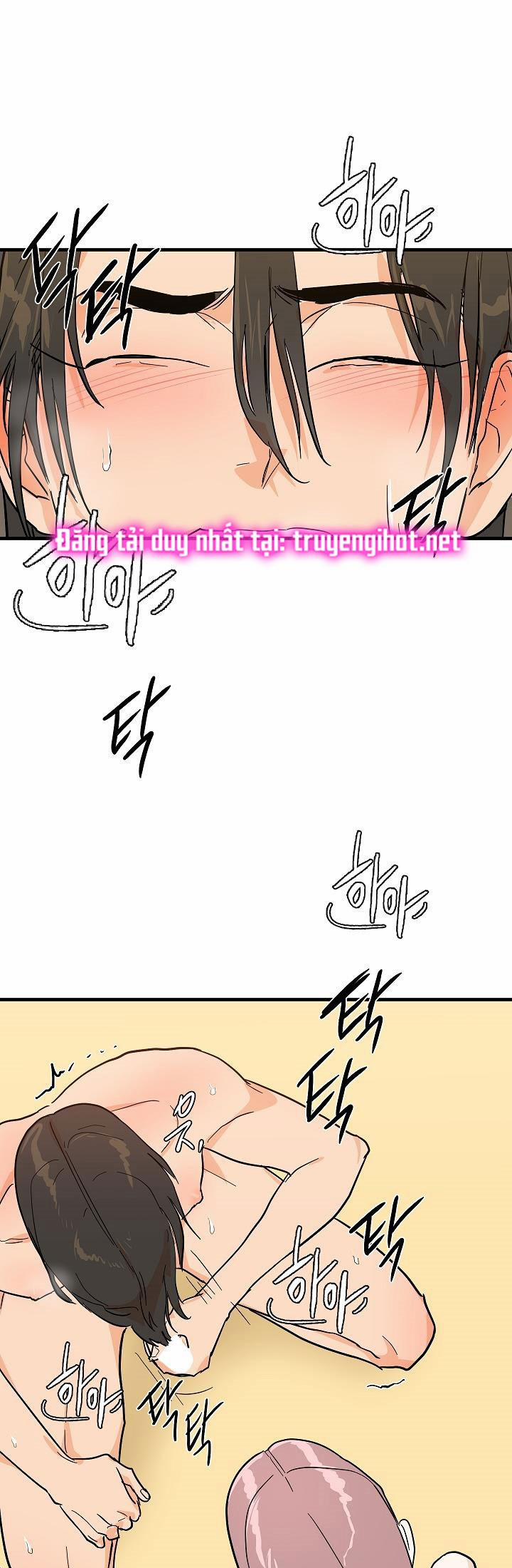 Nô Lệ 32.5 trang 6