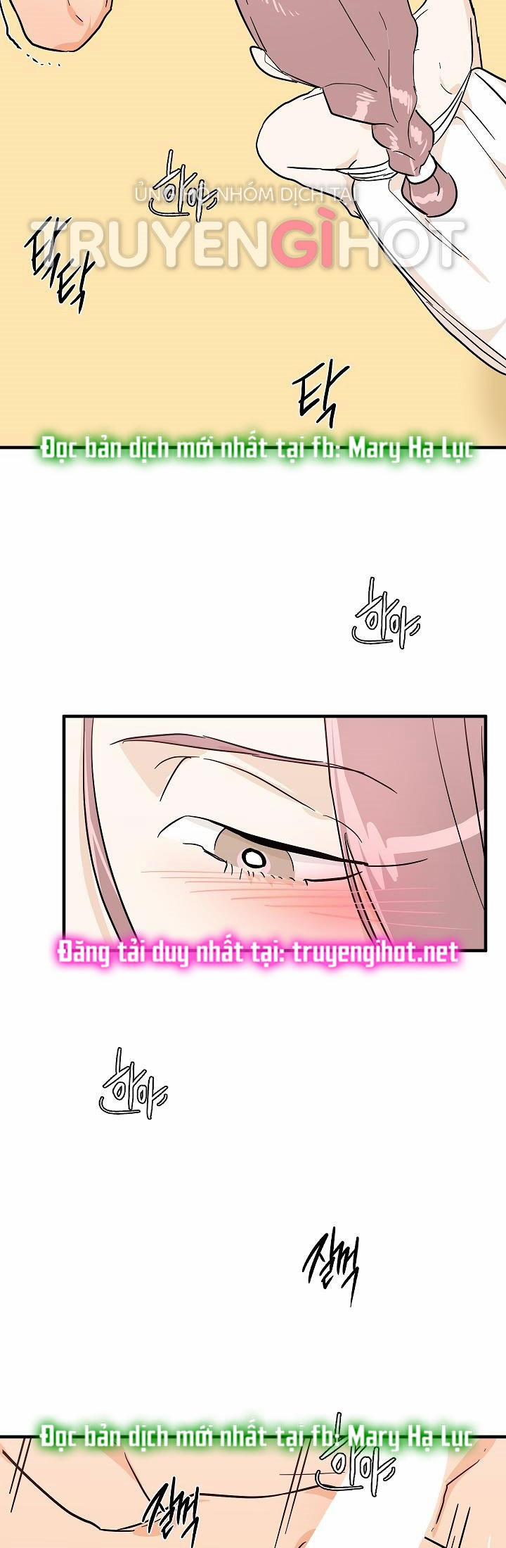 Nô Lệ 32.5 trang 7