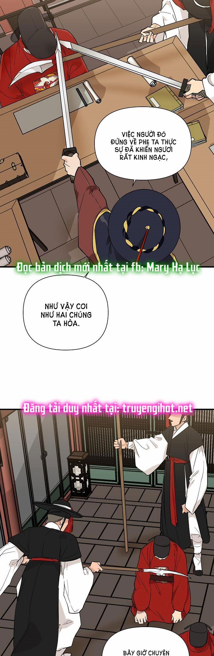 Nô Lệ 32 trang 12