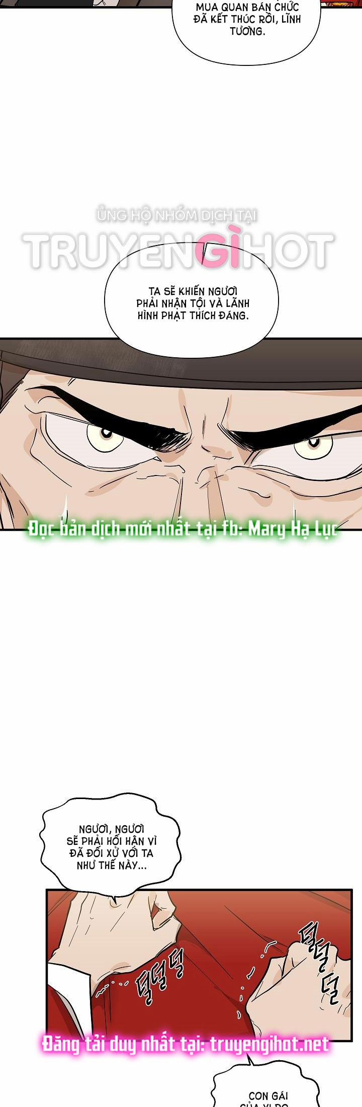 Nô Lệ 32 trang 13