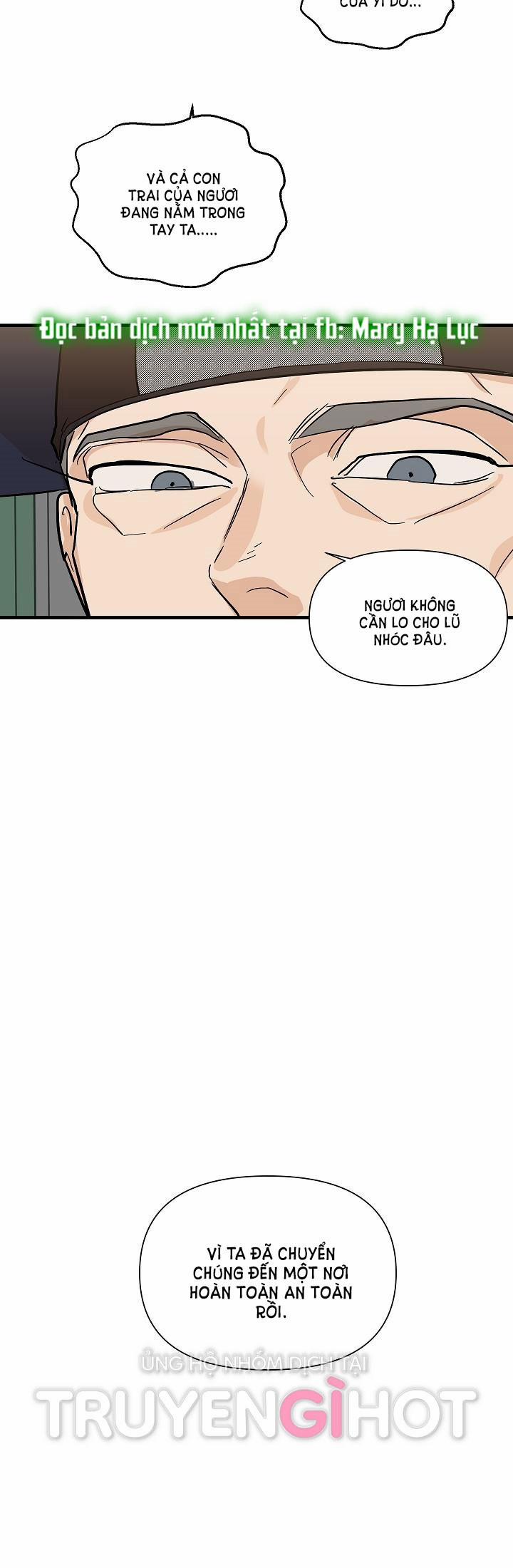 Nô Lệ 32 trang 14