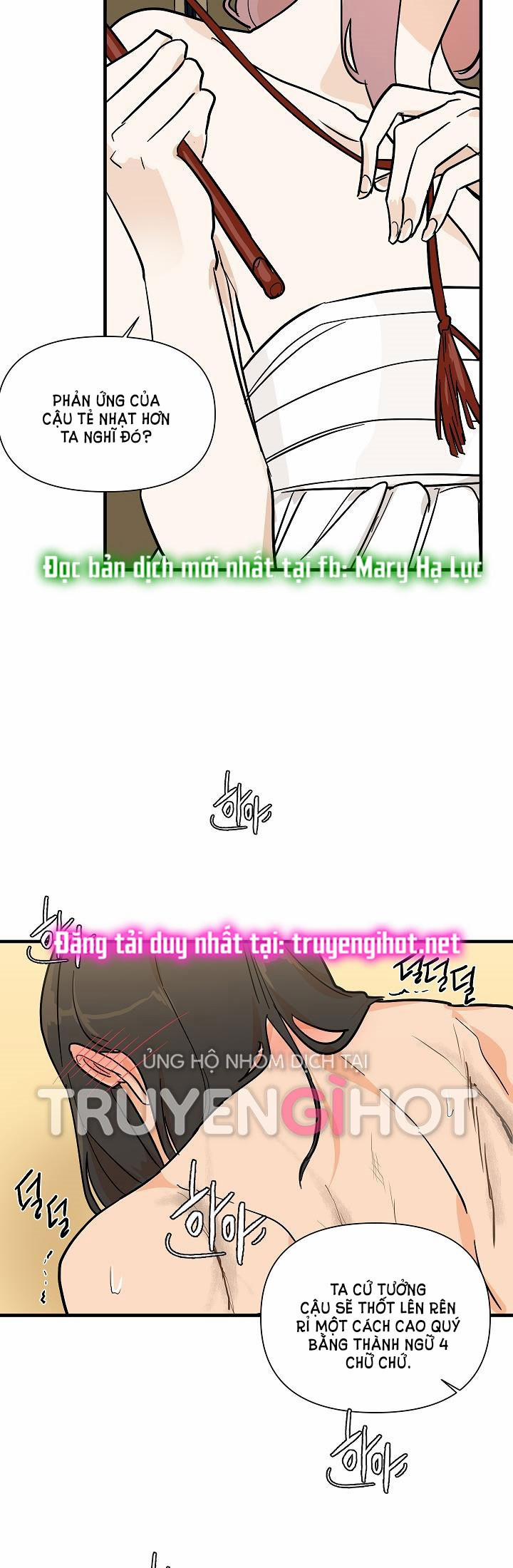 Nô Lệ 32 trang 16