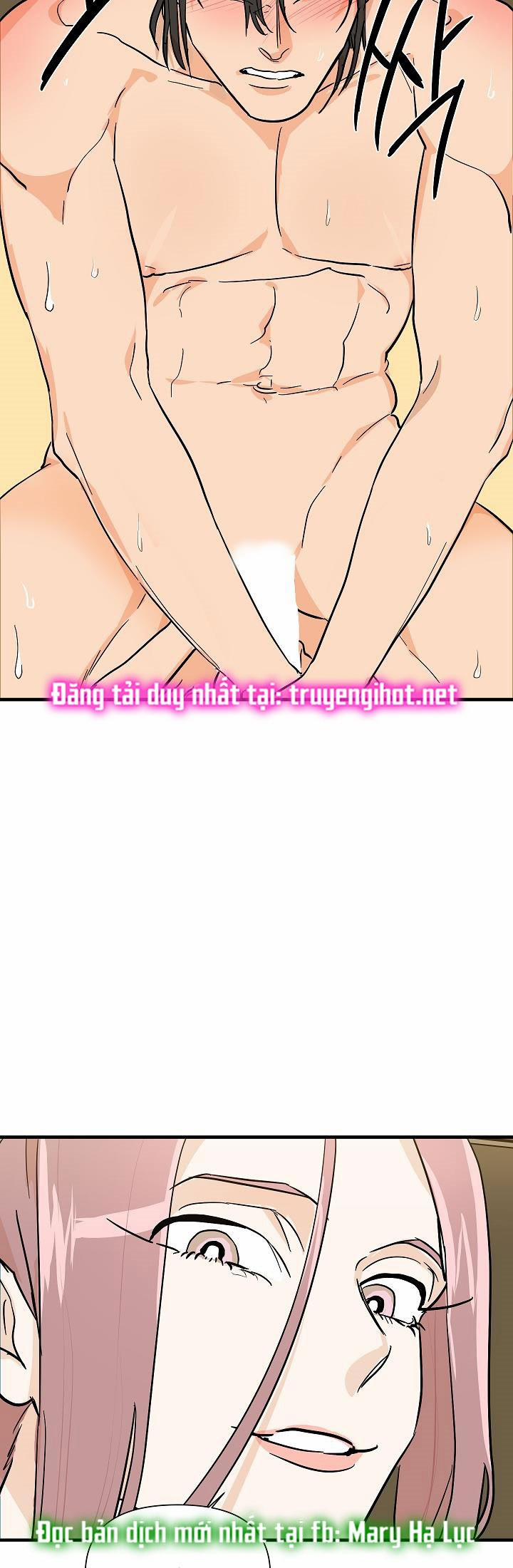 Nô Lệ 32 trang 20