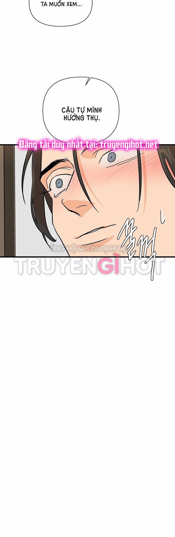 Nô Lệ 32 trang 21