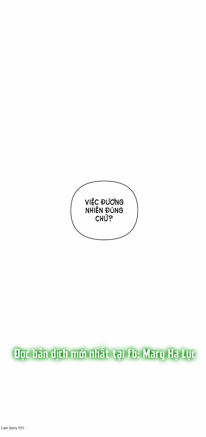 Nô Lệ 33.5 trang 0