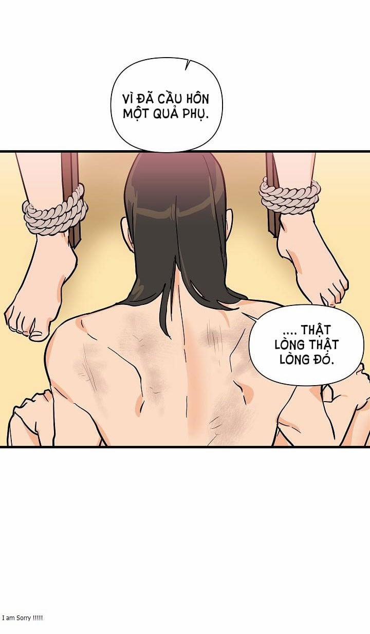 Nô Lệ 33.5 trang 26