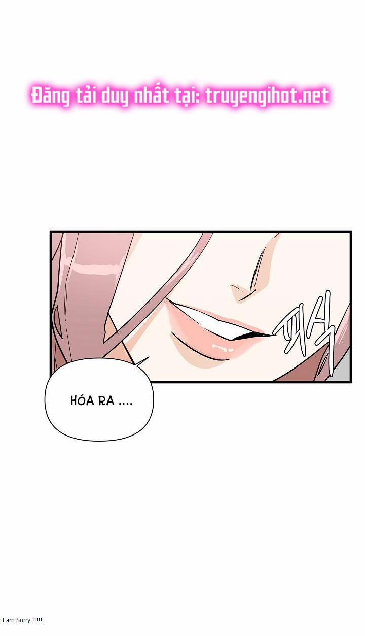 Nô Lệ 33.5 trang 6