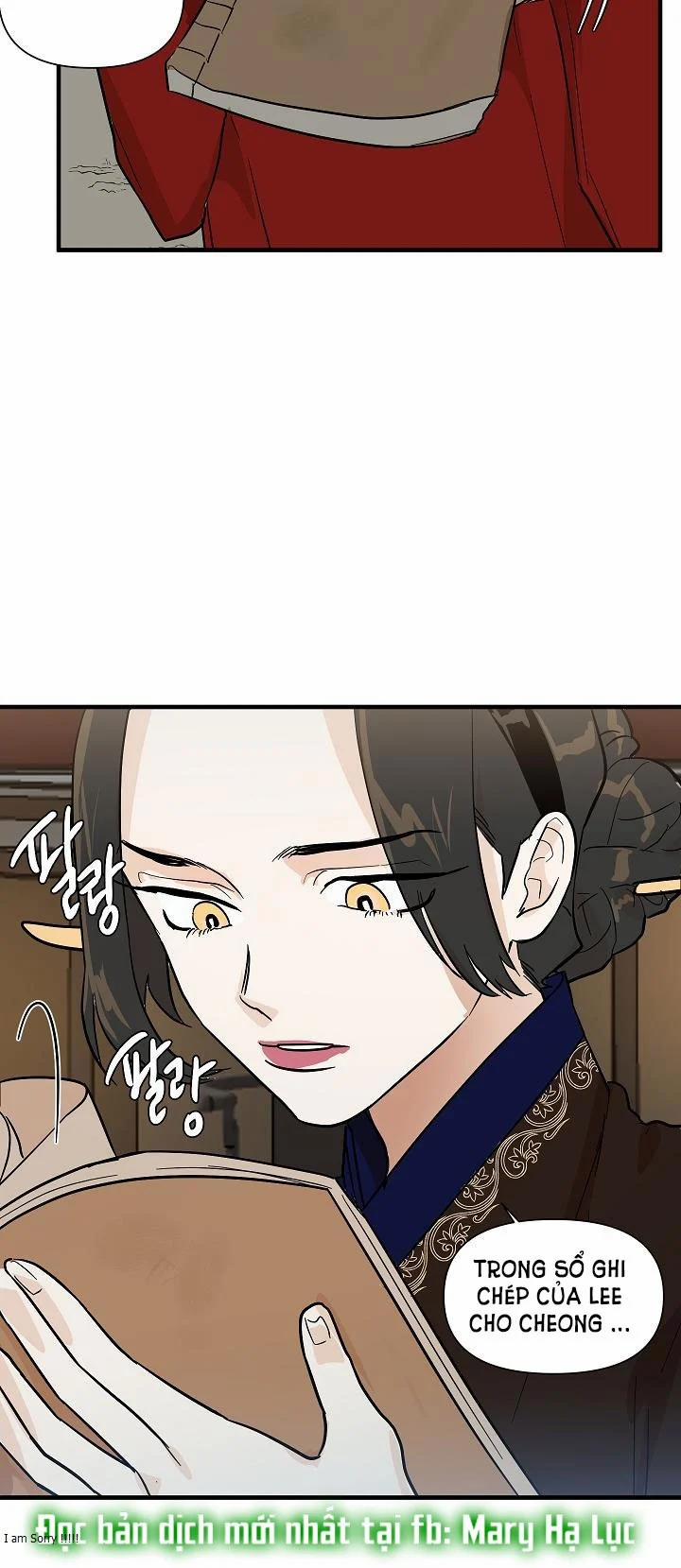 Nô Lệ 33 trang 18