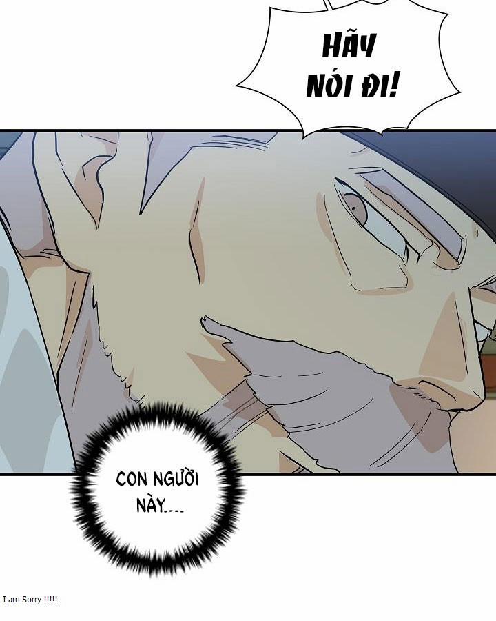 Nô Lệ 33 trang 22