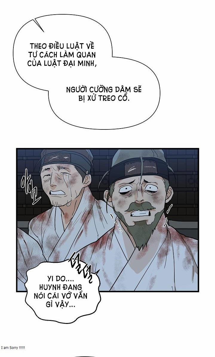 Nô Lệ 33 trang 33