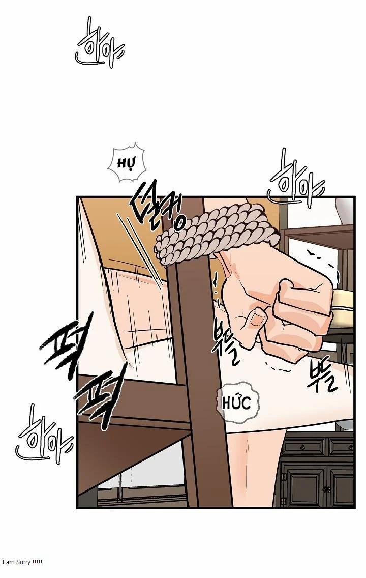 Nô Lệ 34.1 trang 0