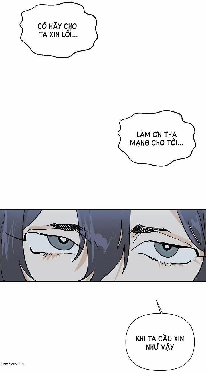 Nô Lệ 34.1 trang 12