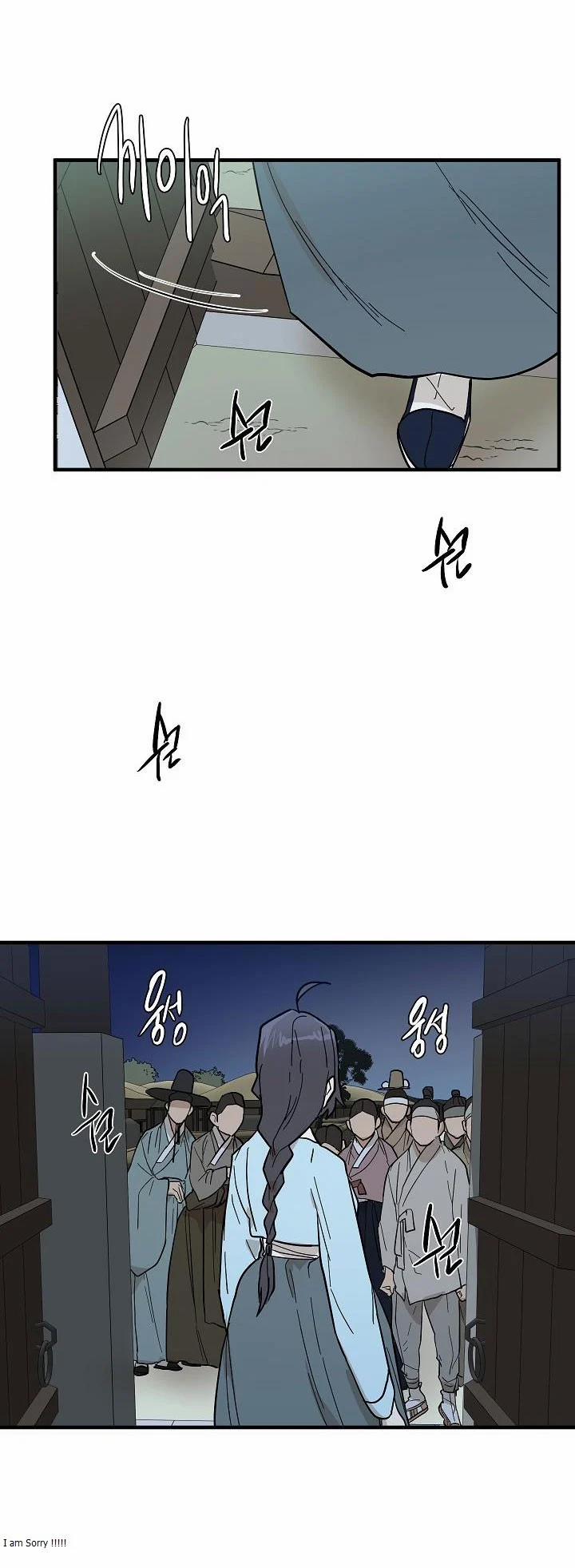 Nô Lệ 34.1 trang 17