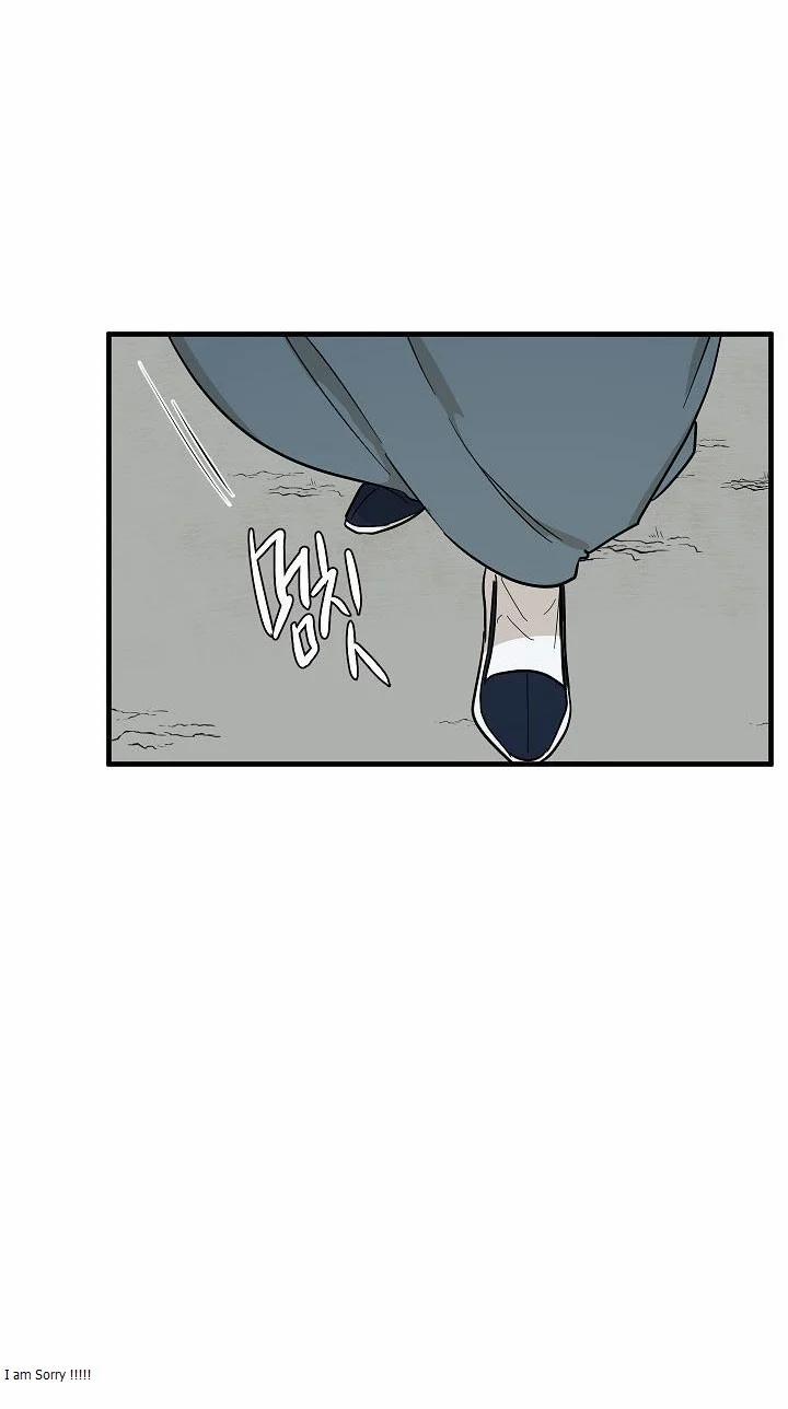 Nô Lệ 34.1 trang 19