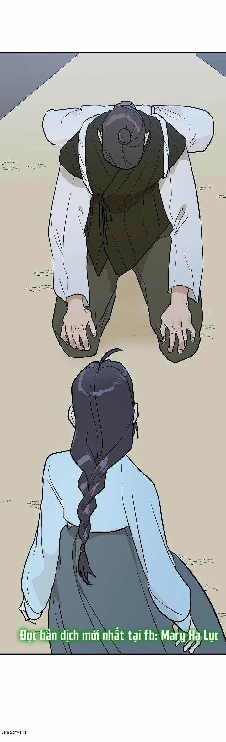 Nô Lệ 34.1 trang 20