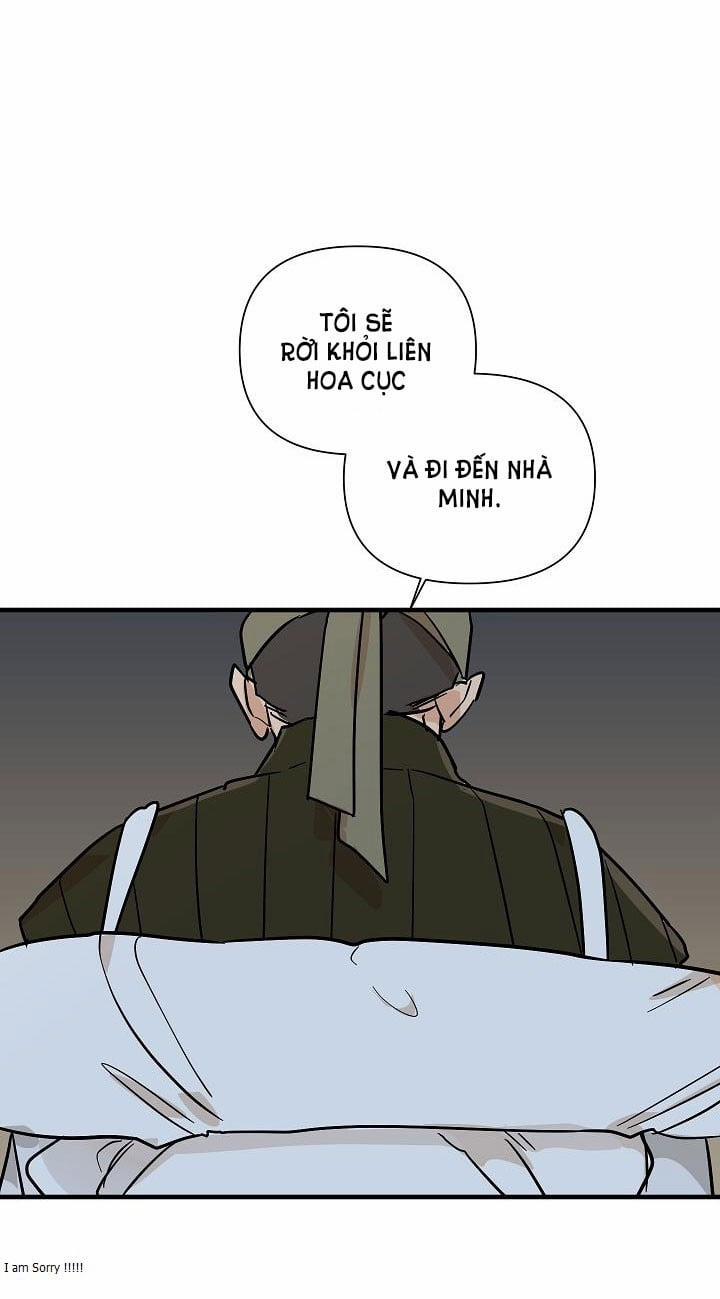 Nô Lệ 34.1 trang 22