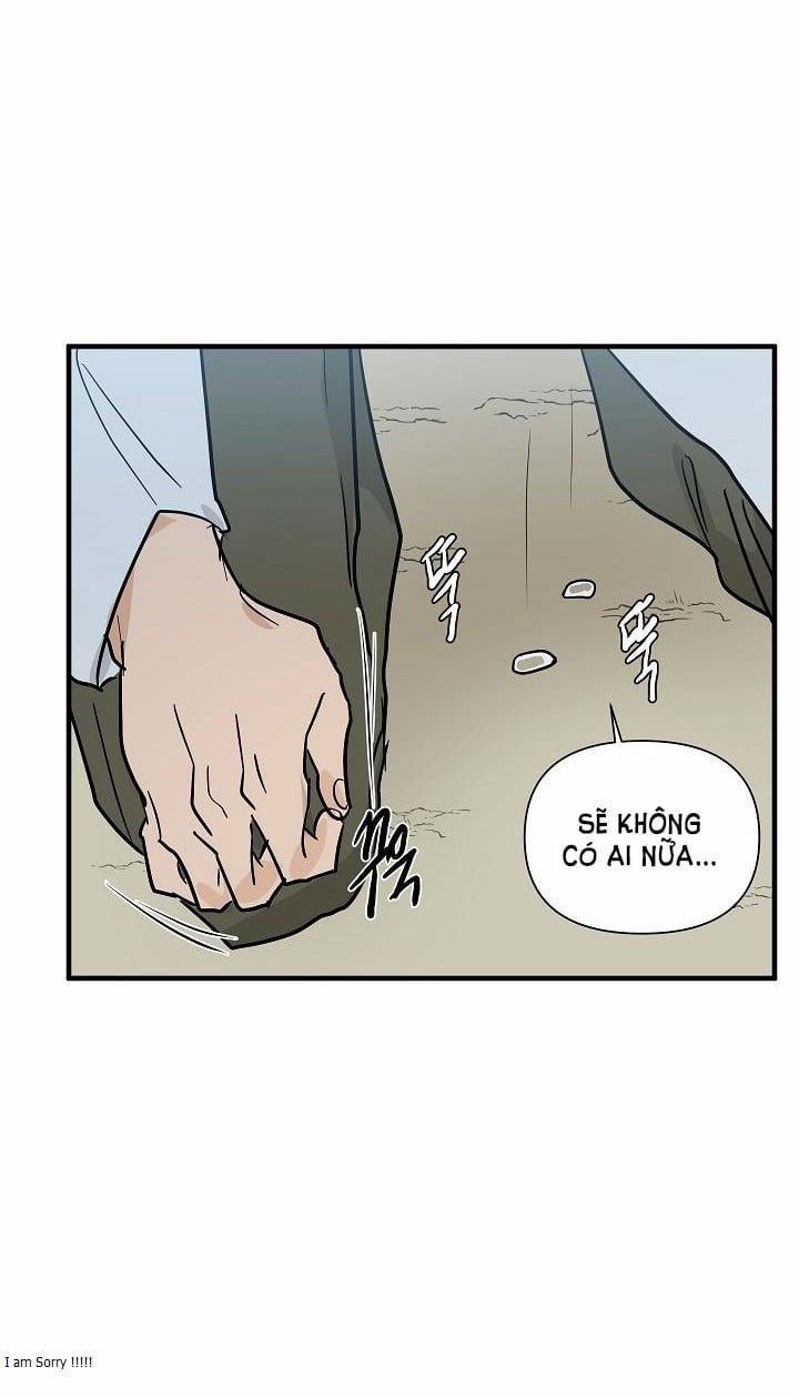 Nô Lệ 34.1 trang 24