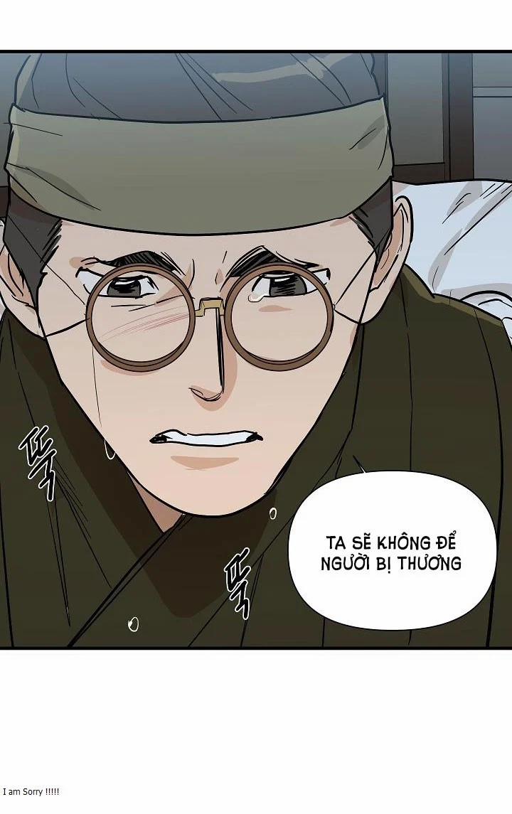 Nô Lệ 34.1 trang 25