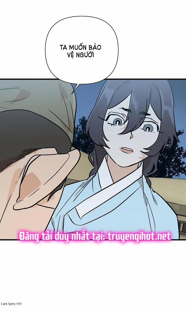 Nô Lệ 34.1 trang 26