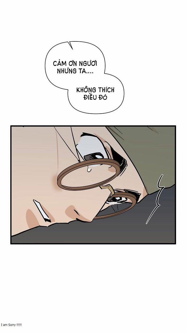 Nô Lệ 34.1 trang 27