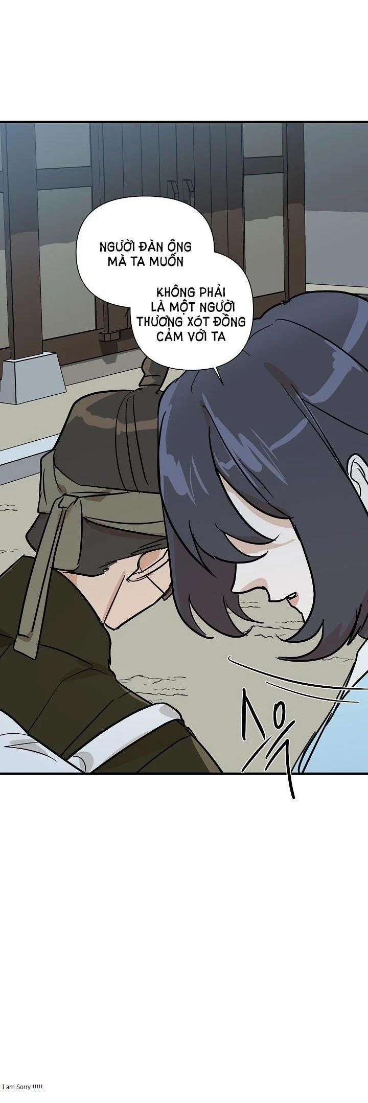 Nô Lệ 34.1 trang 28