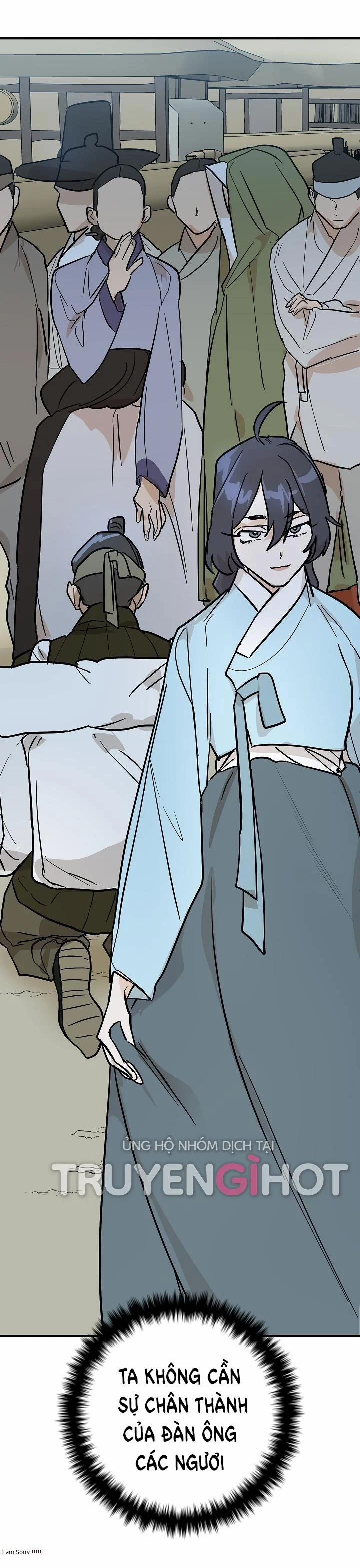 Nô Lệ 34.1 trang 29