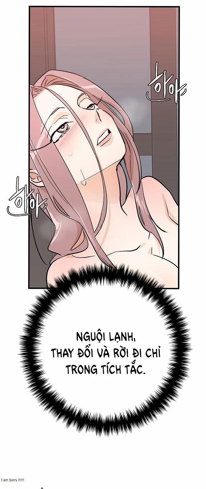 Nô Lệ 34.1 trang 31