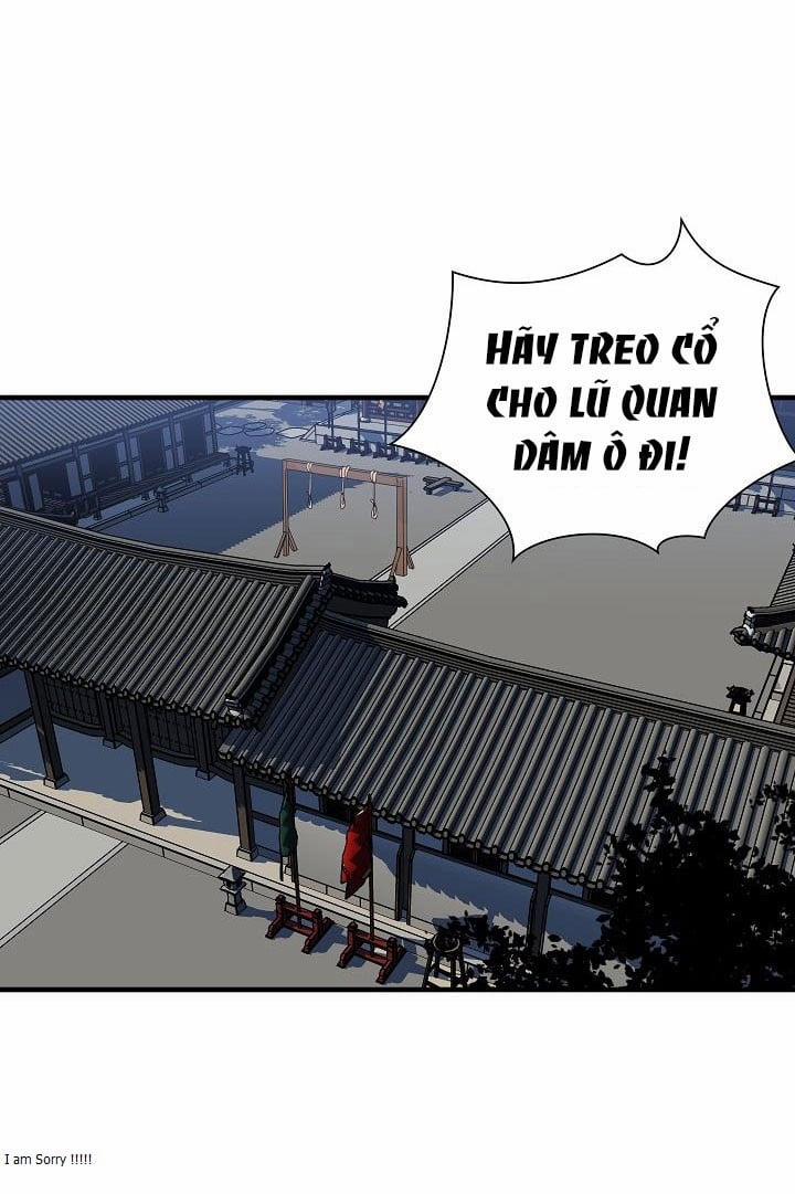 Nô Lệ 34.1 trang 8