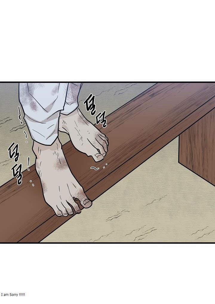 Nô Lệ 34.1 trang 9