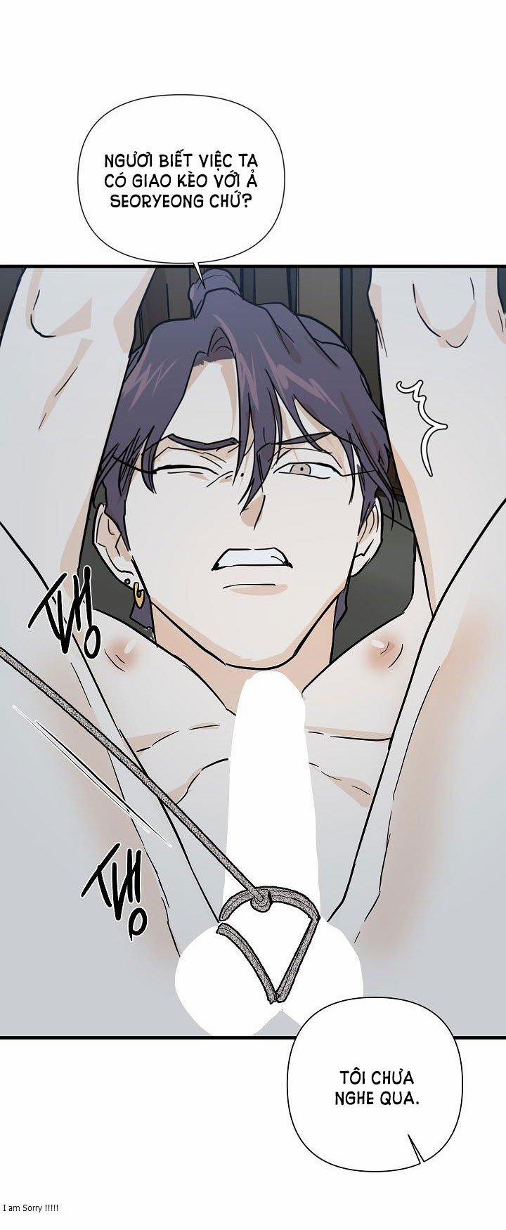 Nô Lệ 34.2 trang 15