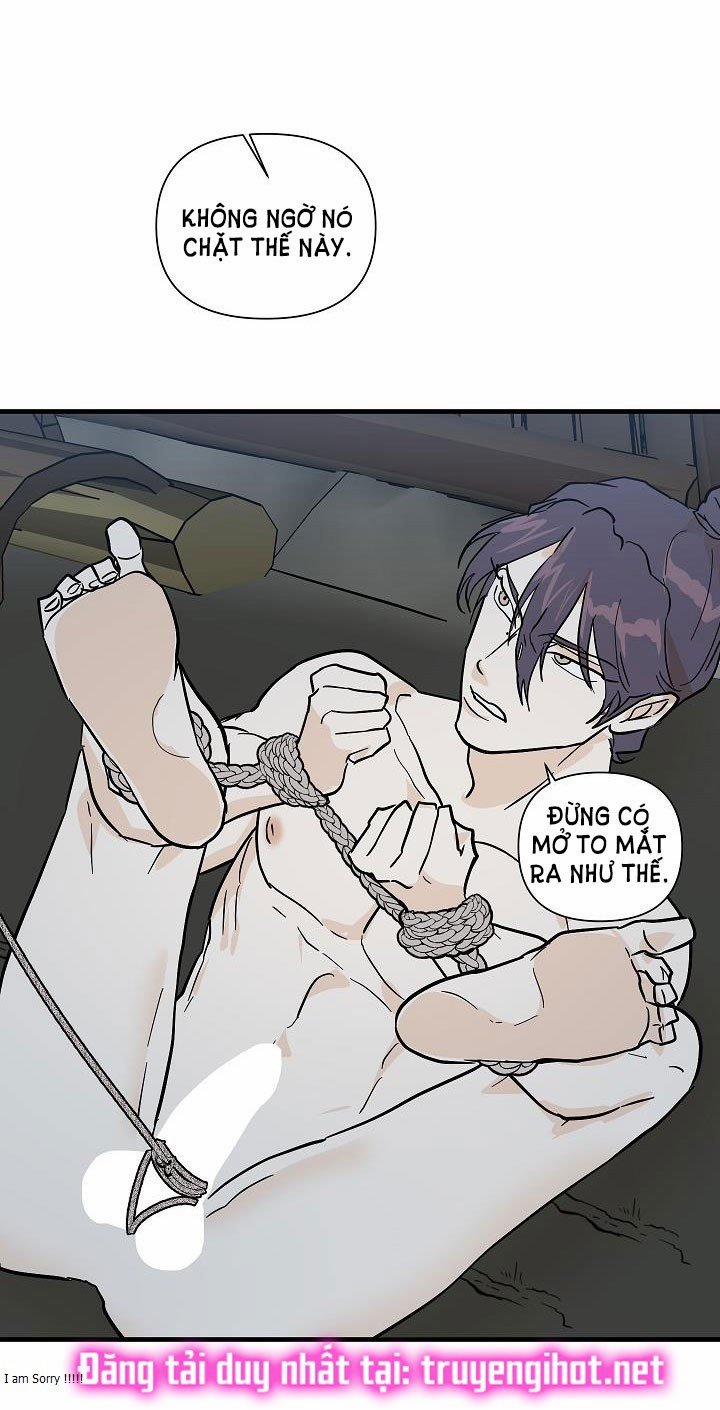 Nô Lệ 34.2 trang 18