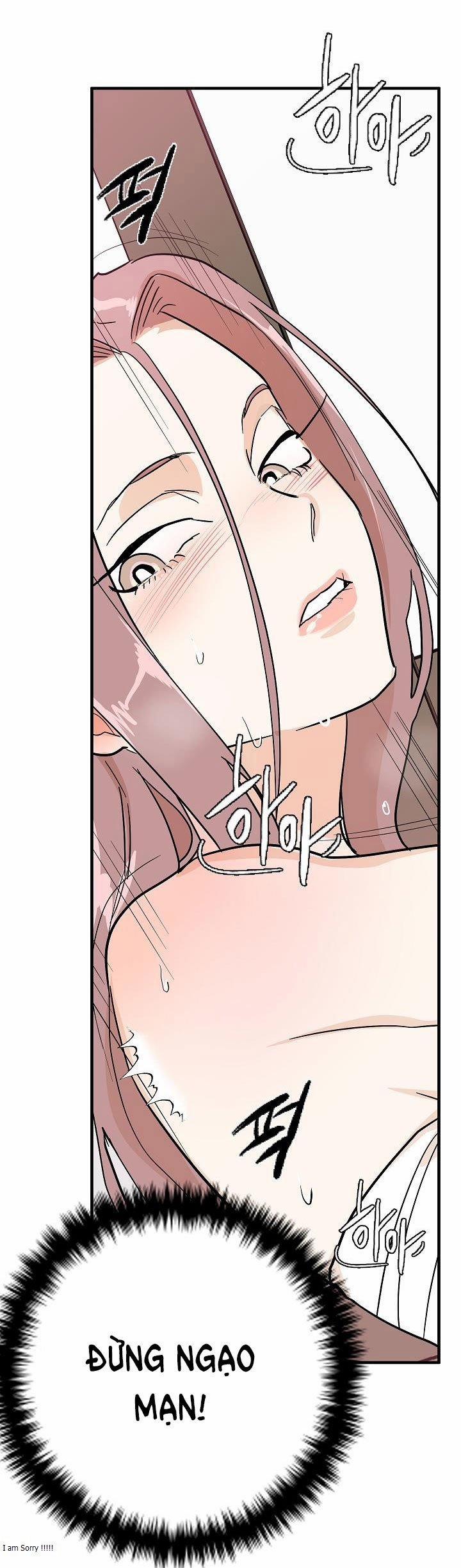 Nô Lệ 34.2 trang 2