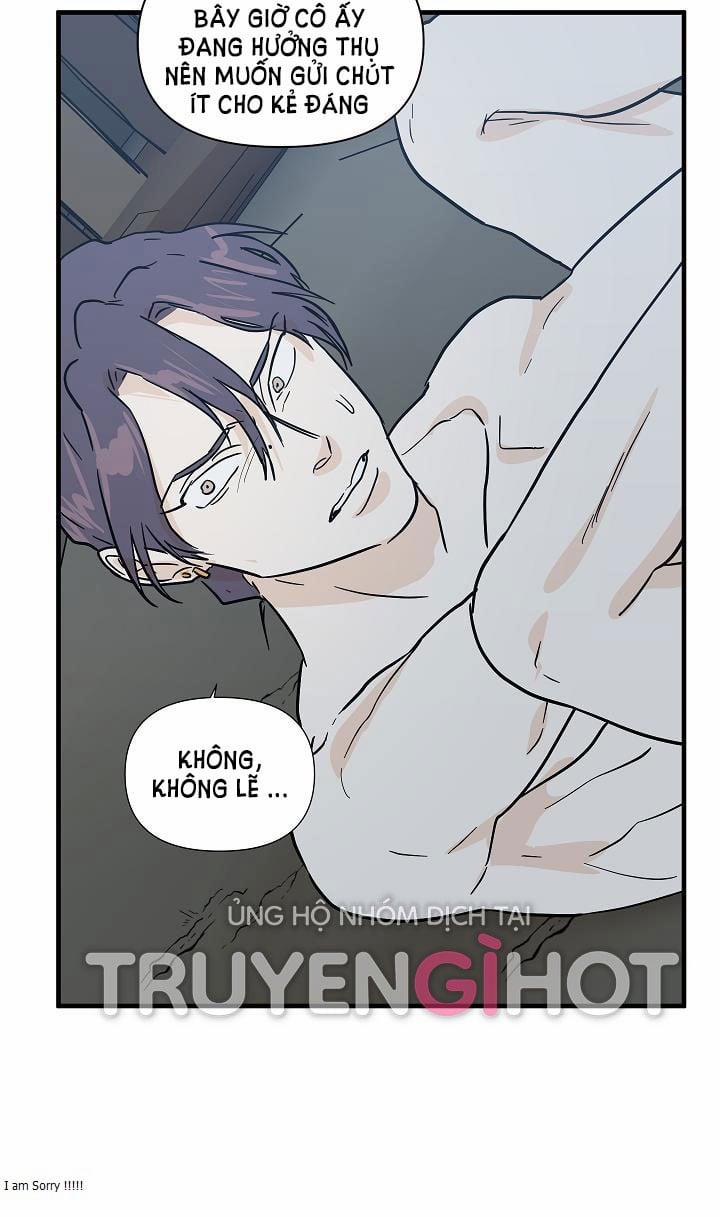 Nô Lệ 34.2 trang 21