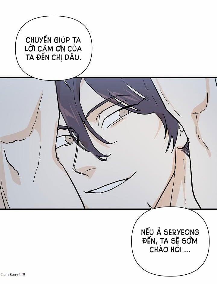 Nô Lệ 34.2 trang 24