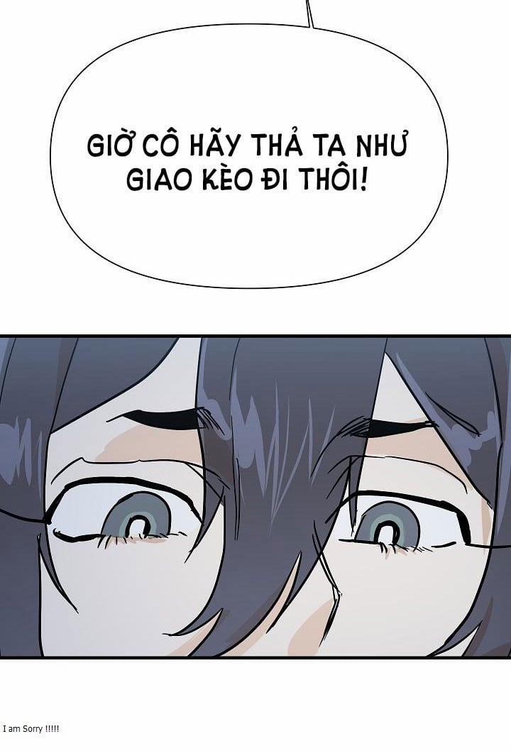 Nô Lệ 34.2 trang 29