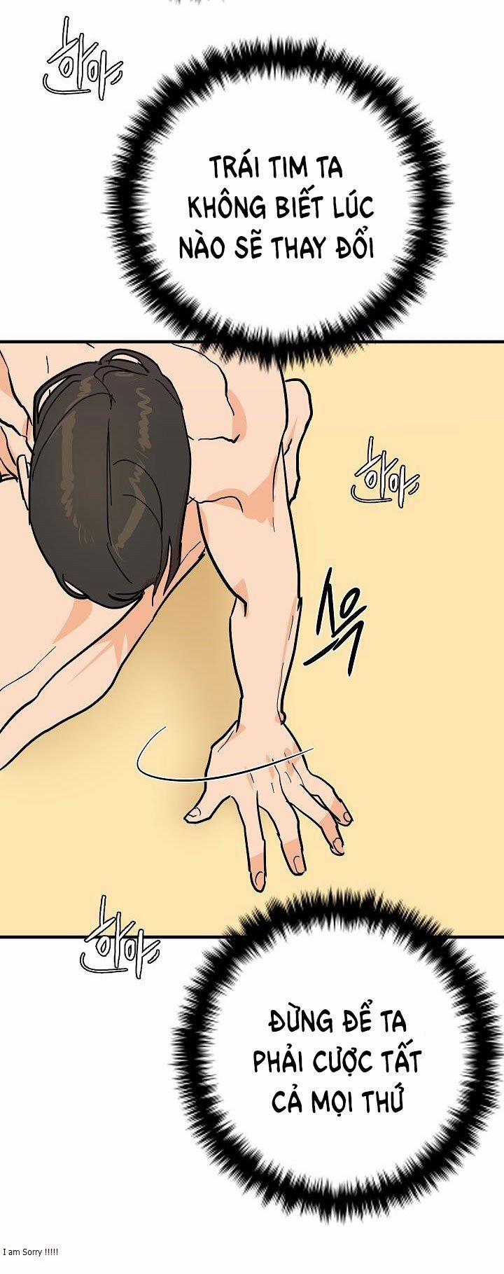 Nô Lệ 34.2 trang 3